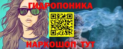 spice Мариинск